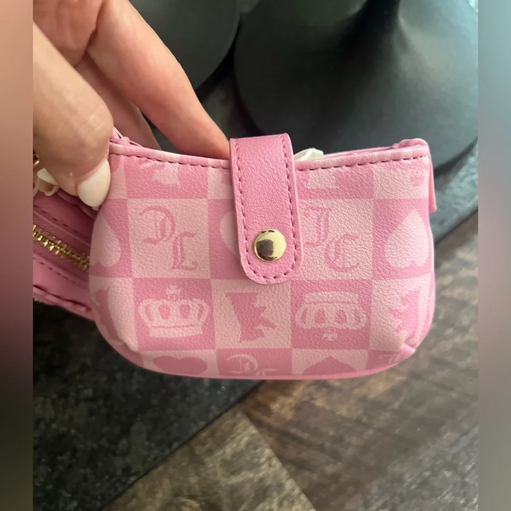 Juicy Couture *nwt* juicy